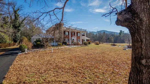 $865,000 | 8217 South East Highway, Elkton, VA 22827