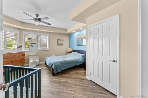 $925,000 | 1100 Civic Center Drive, Unit C25, Oceanside, CA 92054