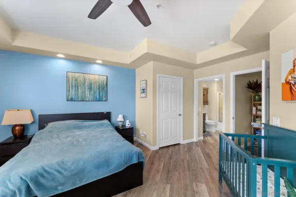 $925,000 | 1100 Civic Center Drive, Unit C25, Oceanside, CA 92054