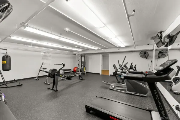 $925,000 | 1100 Civic Center Drive, Unit C25, Oceanside, CA 92054