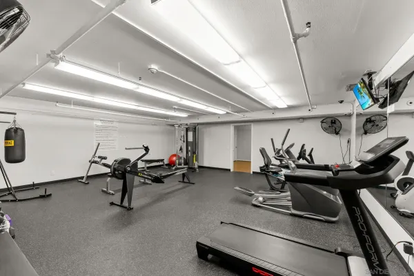 $925,000 | 1100 Civic Center Drive, Unit C25, Oceanside, CA 92054