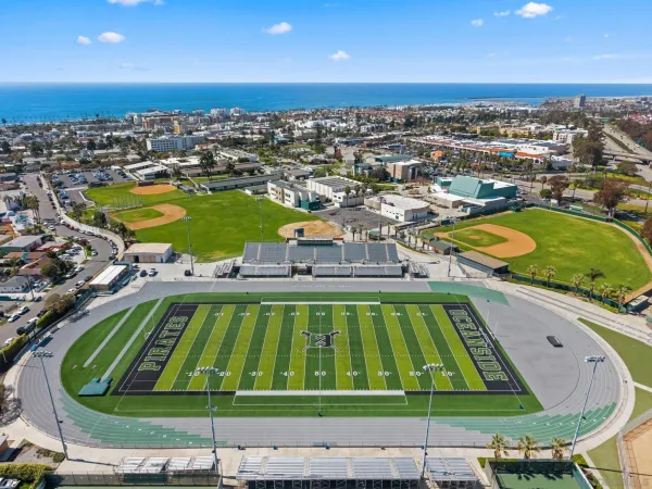 $925,000 | 1100 Civic Center Drive, Unit C25, Oceanside, CA 92054