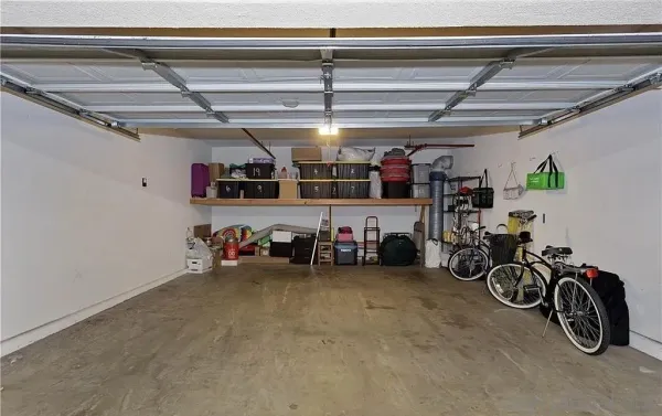 $925,000 | 1100 Civic Center Drive, Unit C25, Oceanside, CA 92054