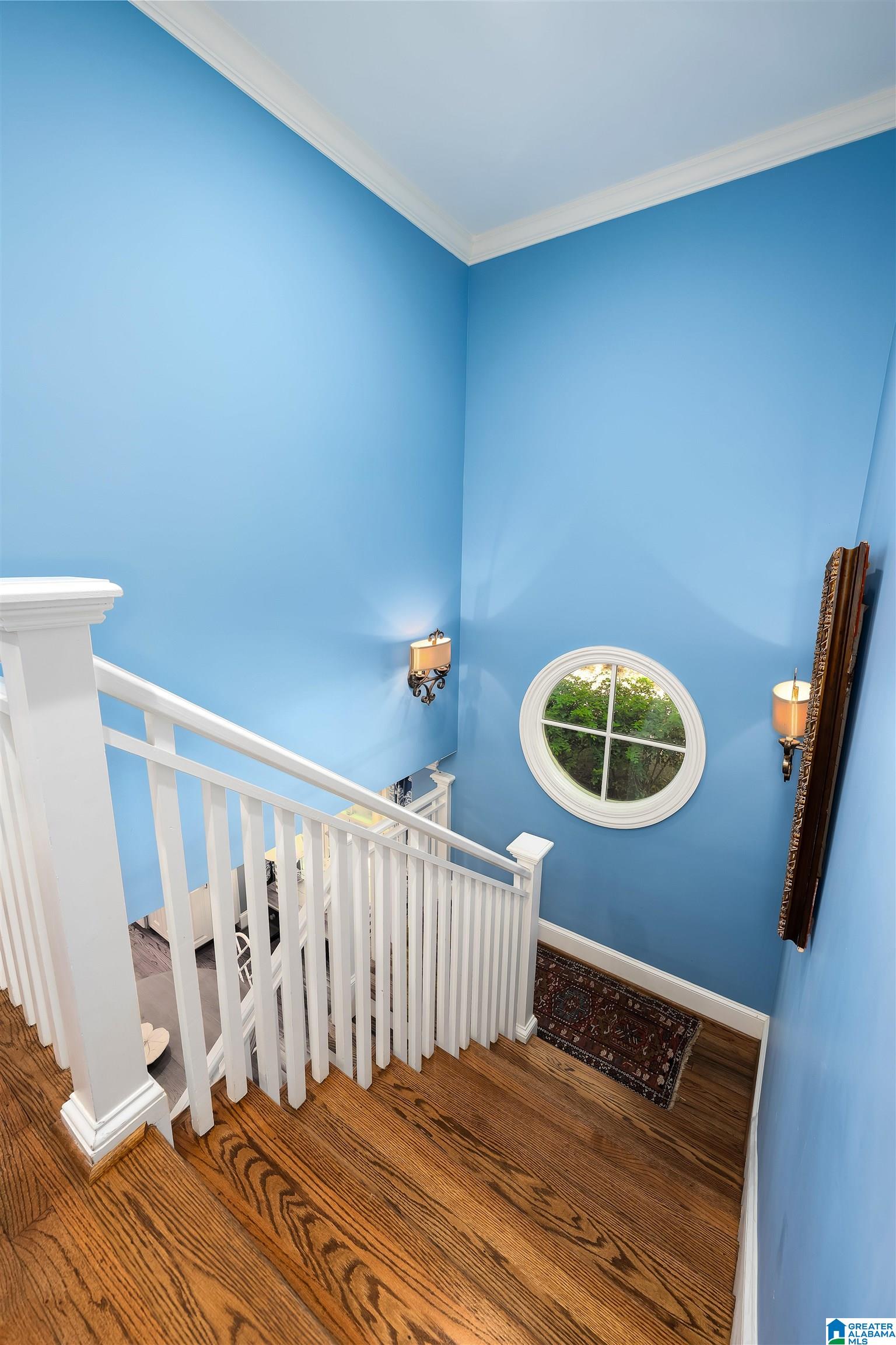 14 Woodhill Road Birmingham, AL 35213 - Photo 31 of 55