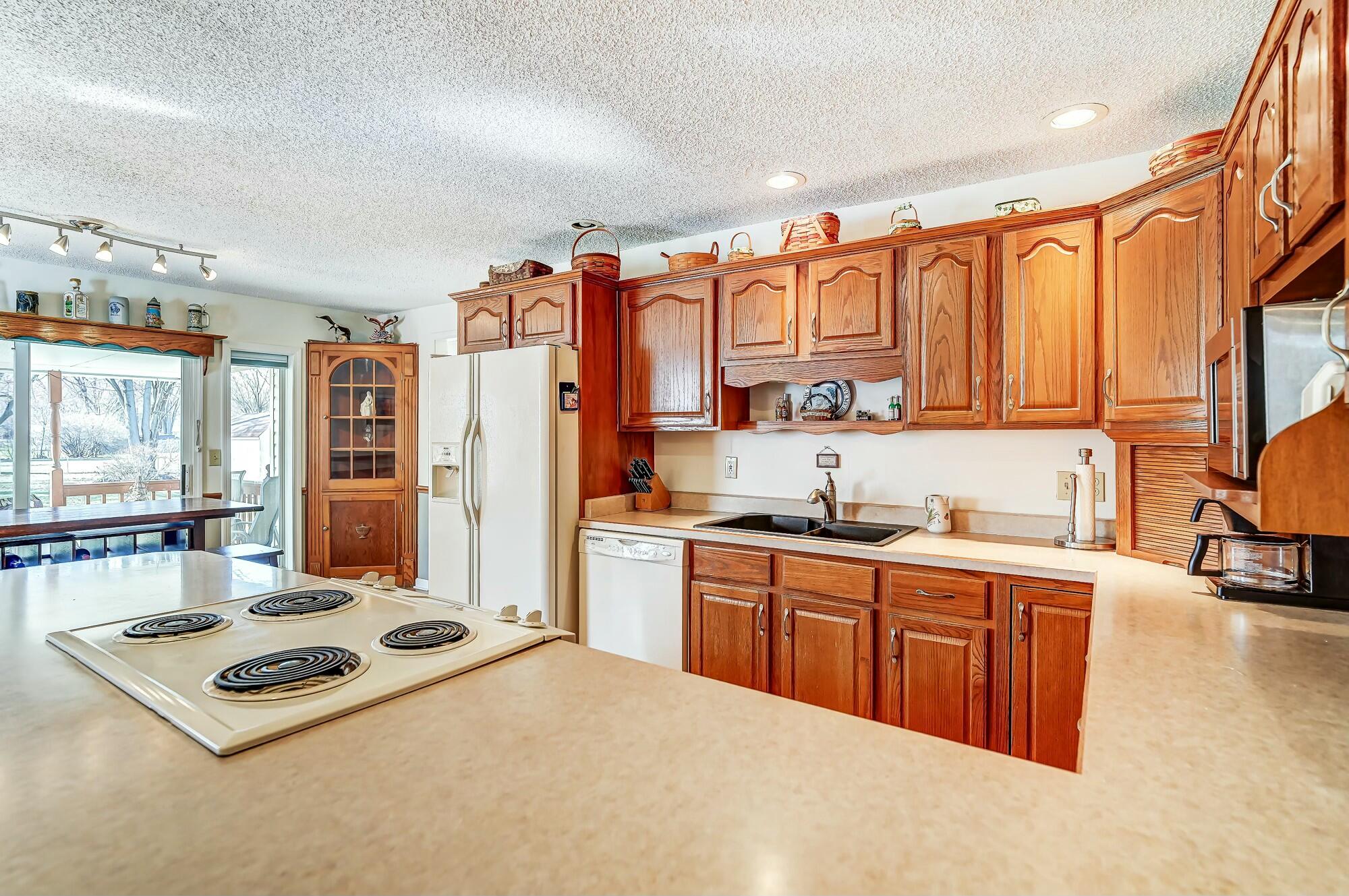 515 West Possum Road Springfield, OH 45506 - Photo 11 of 42