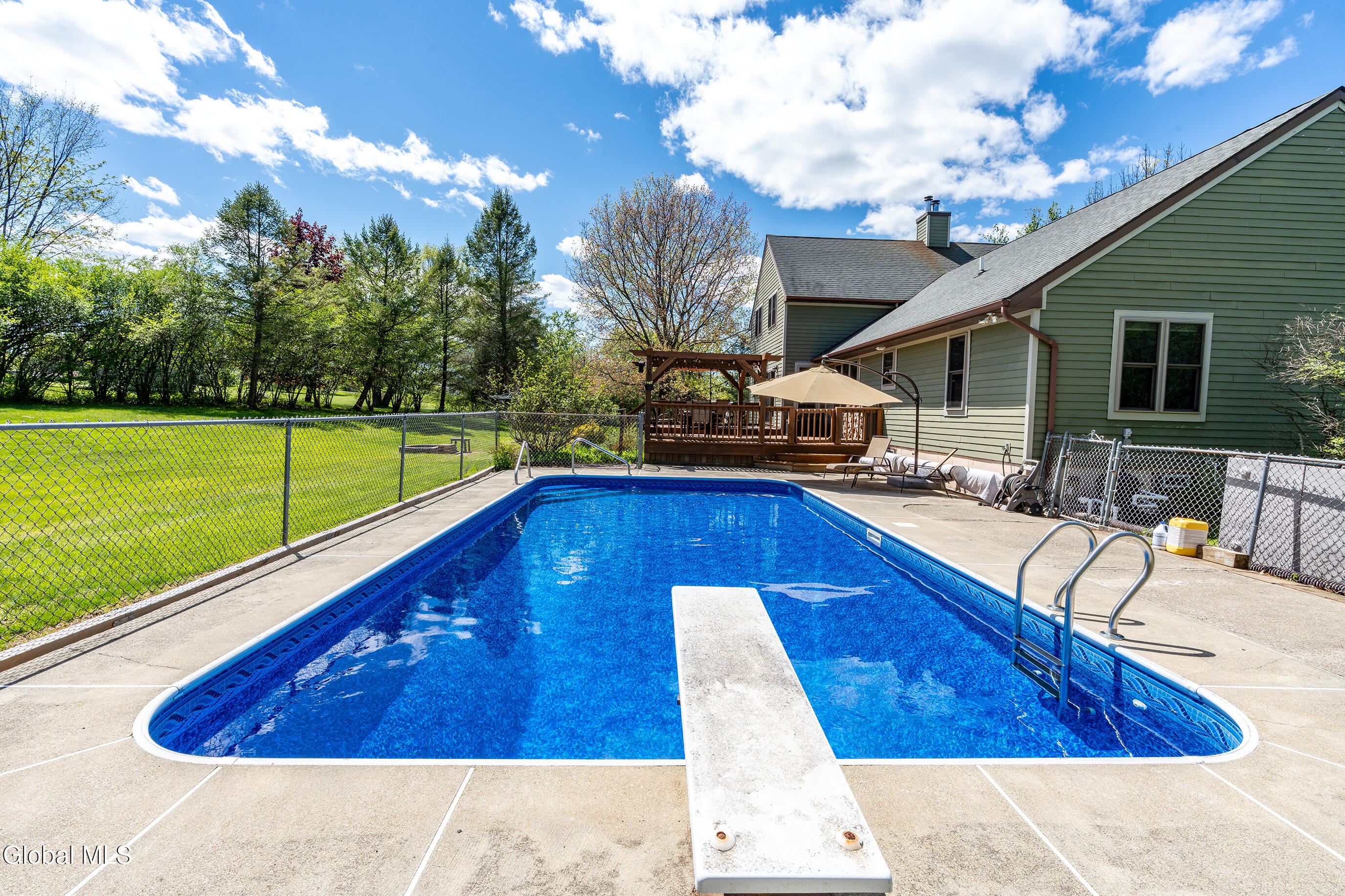 64 Hinkle Road Poestenkill, NY 12140 - Photo 55 of 58 061-64-Hinkle-Road-Poestenkill-NY-12140_