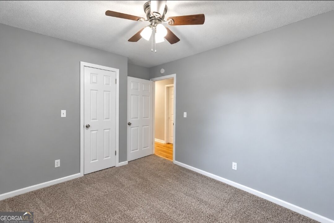 72 Gregory Lane LaFayette, GA 30728 - Photo 21 of 22 Gallery Image 21