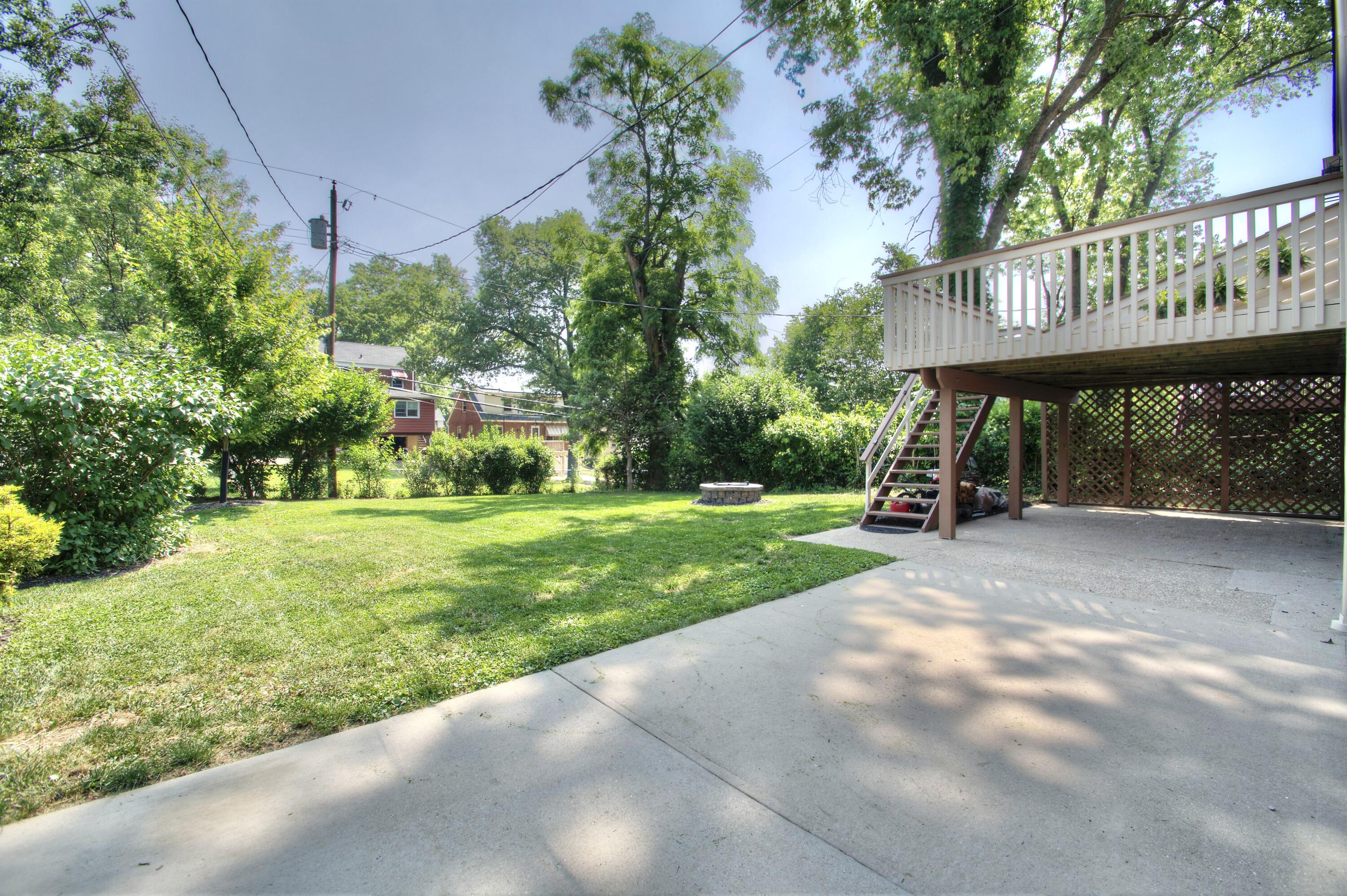 88 Pleasant Ridge Avenue Fort Mitchell, KY 41017 - Photo 37 of 38 Gallery Image 37
