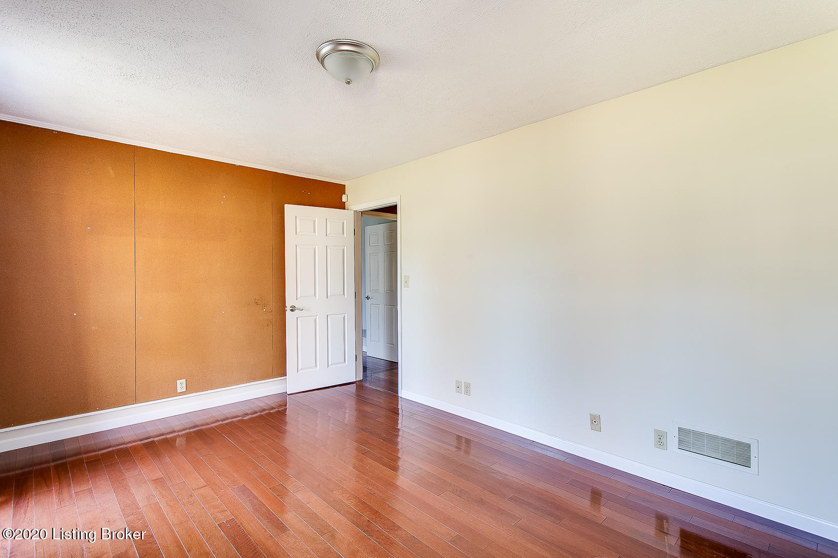 13903 Rutland Road Goshen, KY 40026 - Photo 28 of 70 13903 Rutland Rd-28
