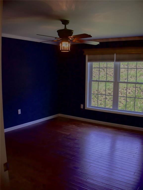 6823 Rte 210 Highway Smicksburg, PA 16256 - Photo 11 of 50