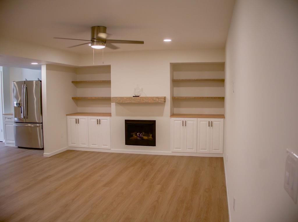 6823 Rte 210 Highway Smicksburg, PA 16256 - Photo 22 of 50