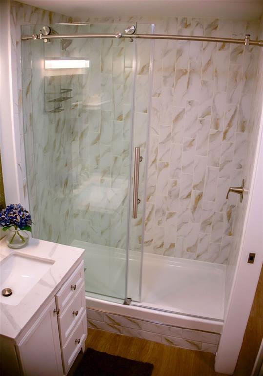 6823 Rte 210 Highway Smicksburg, PA 16256 - Photo 27 of 50