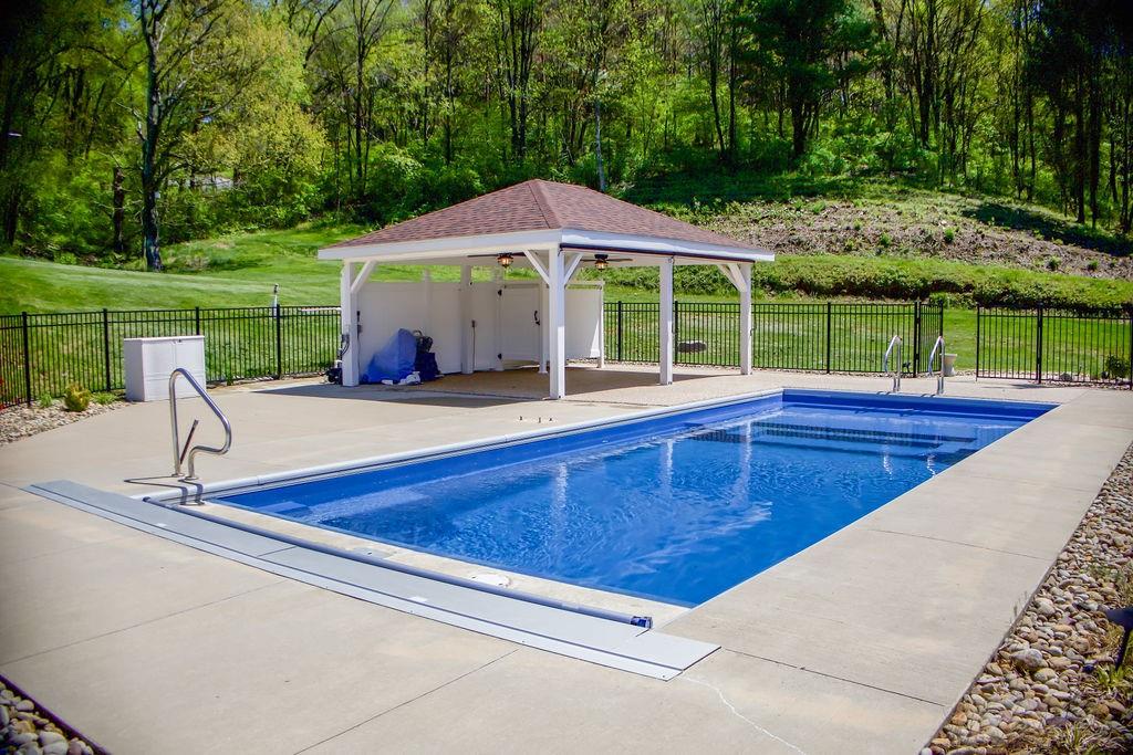 6823 Rte 210 Highway Smicksburg, PA 16256 - Photo 31 of 50