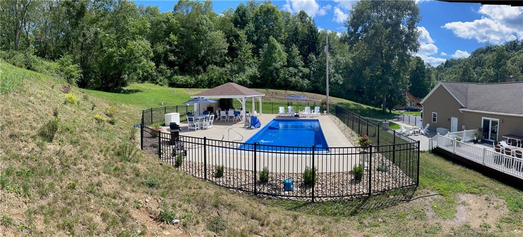 6823 Rte 210 Highway Smicksburg, PA 16256 - Photo 33 of 50
