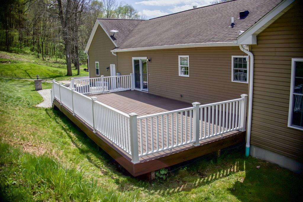 6823 Rte 210 Highway Smicksburg, PA 16256 - Photo 36 of 50