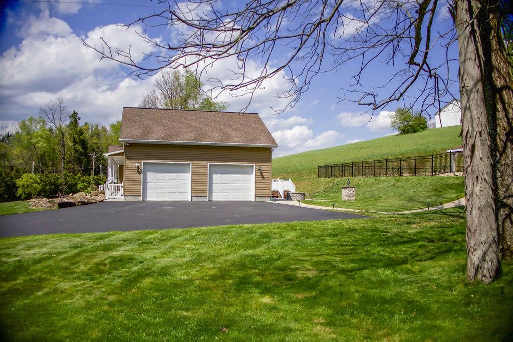 6823 Rte 210 Highway Smicksburg, PA 16256 - Photo 41 of 50