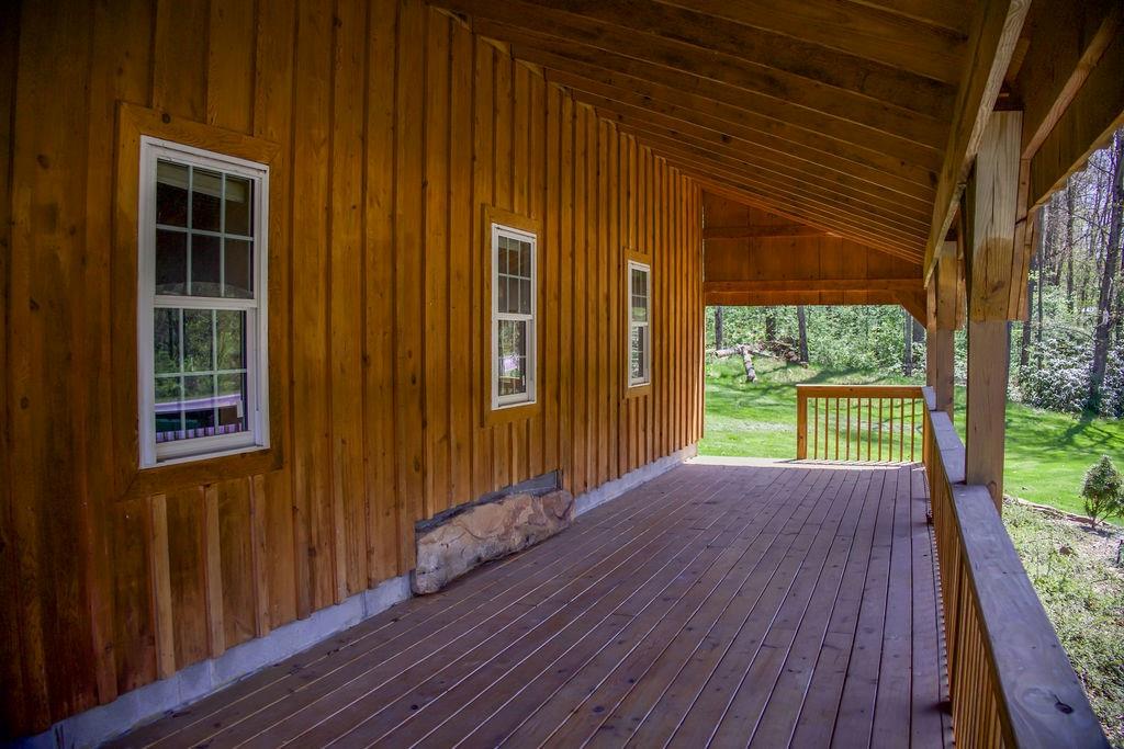6823 Rte 210 Highway Smicksburg, PA 16256 - Photo 43 of 50