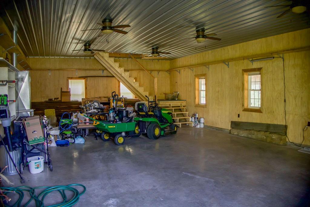 6823 Rte 210 Highway Smicksburg, PA 16256 - Photo 44 of 50