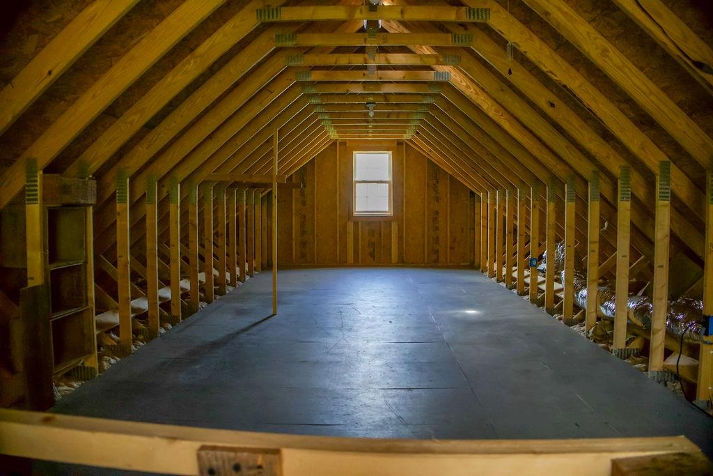 6823 Rte 210 Highway Smicksburg, PA 16256 - Photo 45 of 50