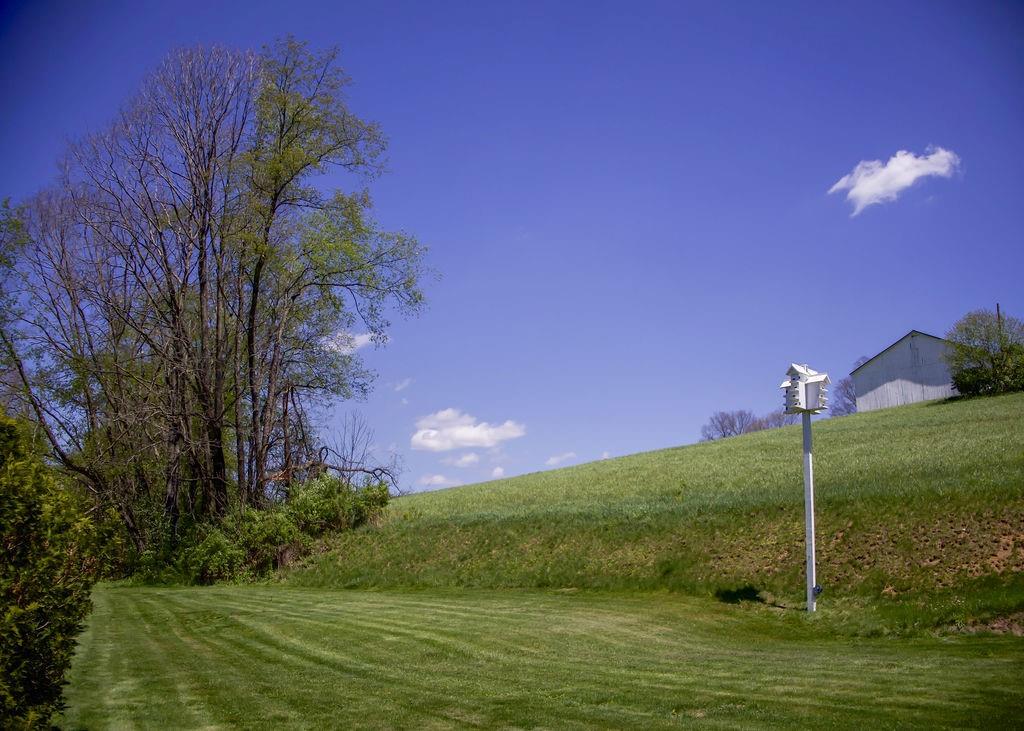 6823 Rte 210 Highway Smicksburg, PA 16256 - Photo 47 of 50