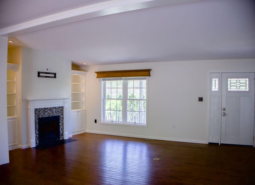 6823 Rte 210 Highway Smicksburg, PA 16256 - Photo 5 of 50