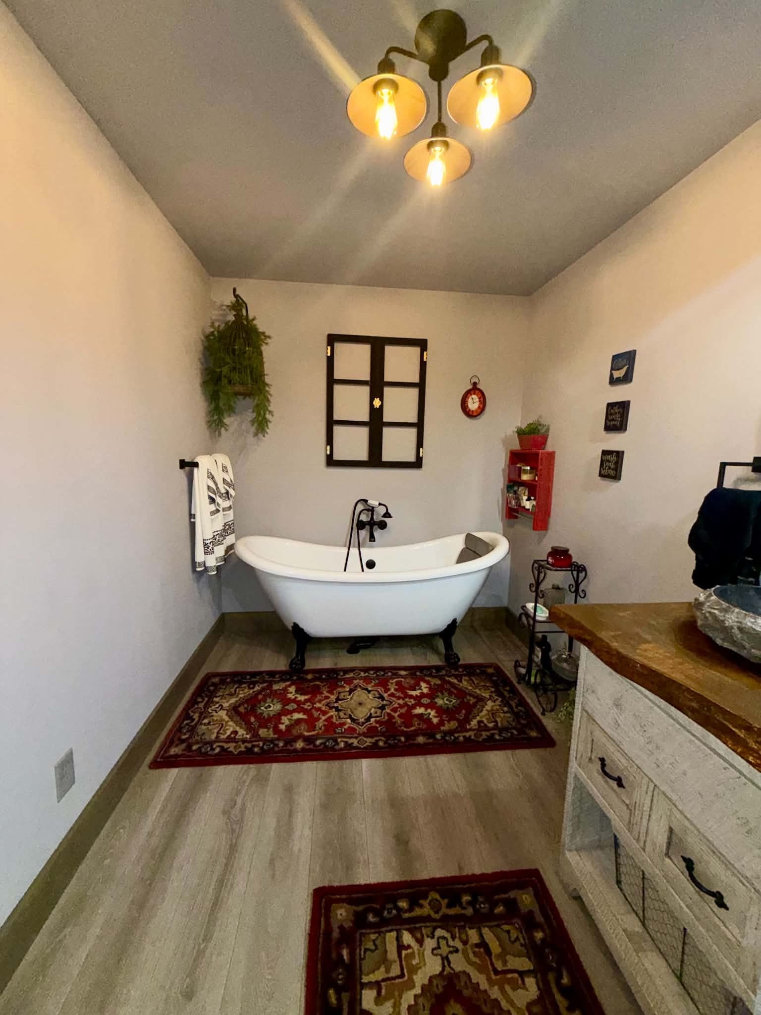 354 Dyer Ridge Road Baxter, TN 38544 - Photo 85 of 96