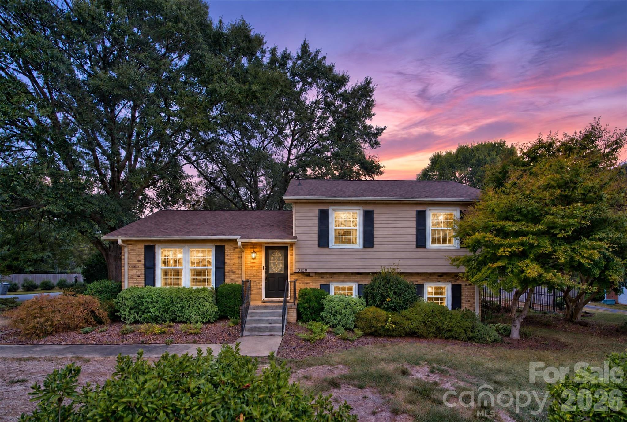 3130 Rea Road Charlotte, NC 28226 - Photo 1 of 48 Gallery Image 1