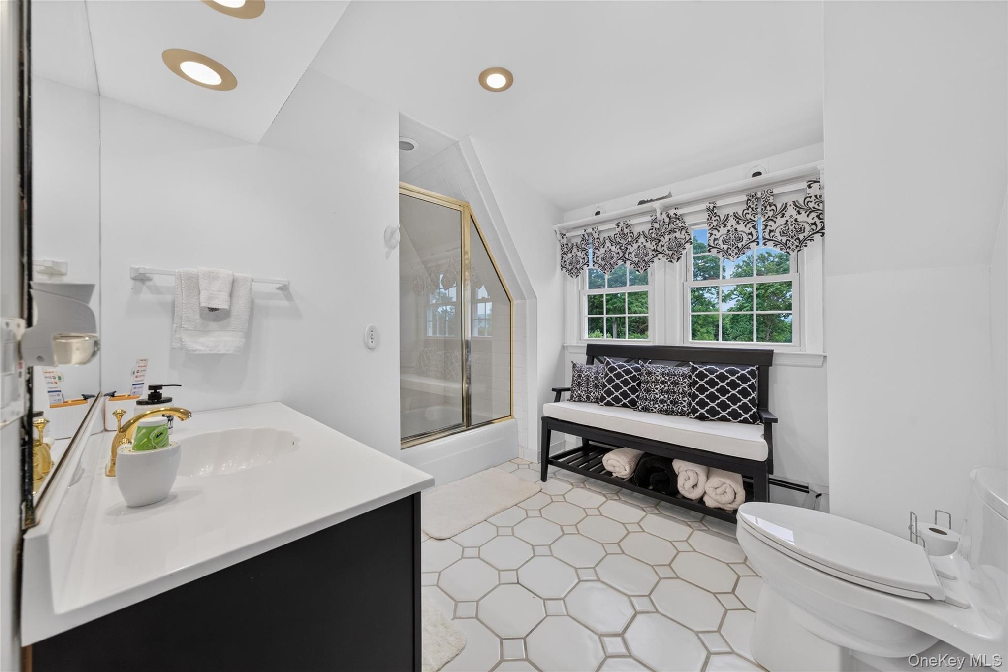 23 Sloane Road Newburgh, NY 12550 - Photo 34 of 34