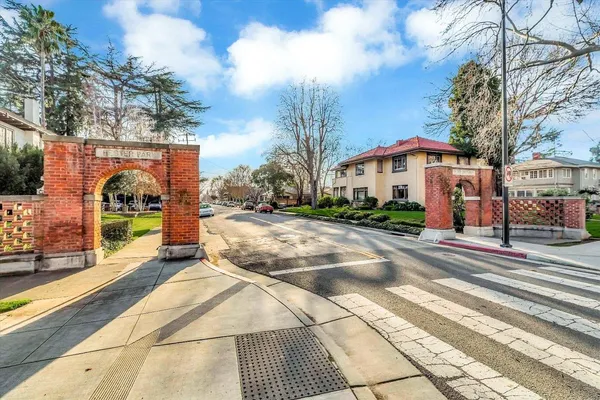$1,350,000 | 1149 Singletary Avenue, San Jose, CA 95126