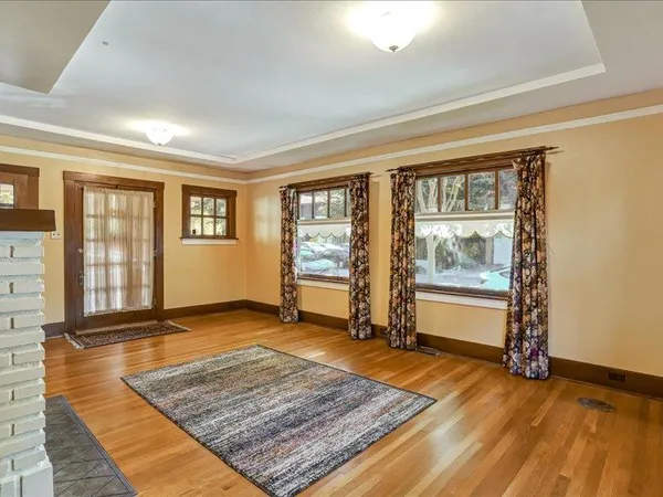 $1,350,000 | 1149 Singletary Avenue, San Jose, CA 95126