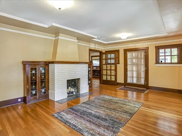 $1,350,000 | 1149 Singletary Avenue, San Jose, CA 95126