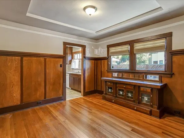 $1,350,000 | 1149 Singletary Avenue, San Jose, CA 95126