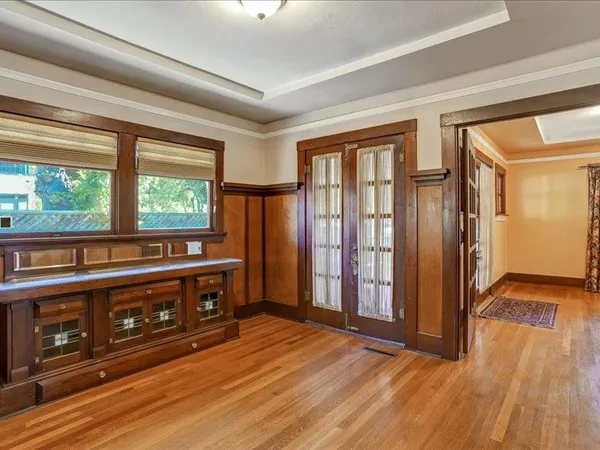 $1,350,000 | 1149 Singletary Avenue, San Jose, CA 95126