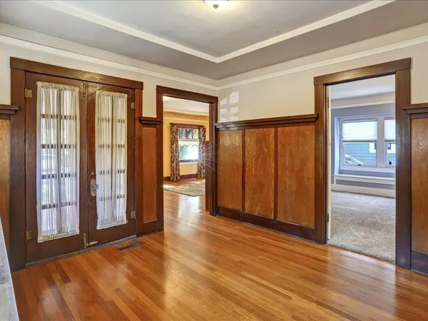 $1,350,000 | 1149 Singletary Avenue, San Jose, CA 95126