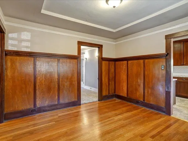 $1,350,000 | 1149 Singletary Avenue, San Jose, CA 95126