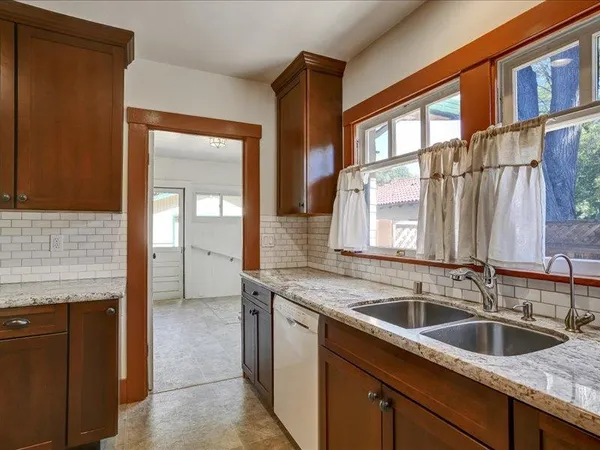 $1,350,000 | 1149 Singletary Avenue, San Jose, CA 95126