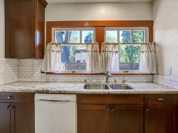$1,350,000 | 1149 Singletary Avenue, San Jose, CA 95126