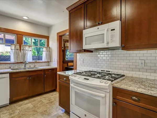 $1,350,000 | 1149 Singletary Avenue, San Jose, CA 95126