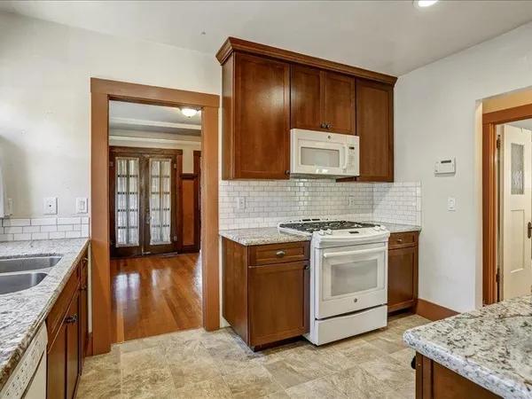$1,350,000 | 1149 Singletary Avenue, San Jose, CA 95126