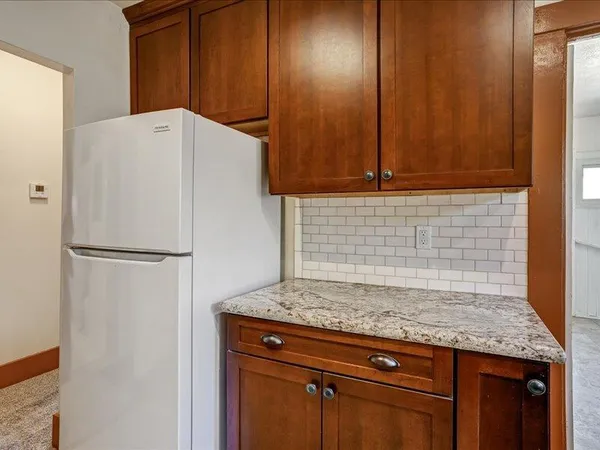 $1,350,000 | 1149 Singletary Avenue, San Jose, CA 95126