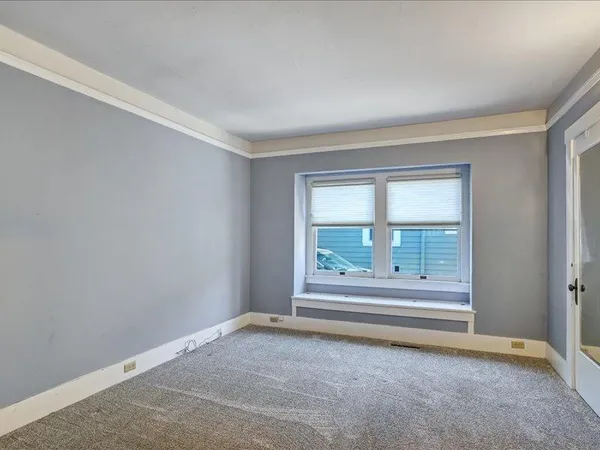 $1,350,000 | 1149 Singletary Avenue, San Jose, CA 95126