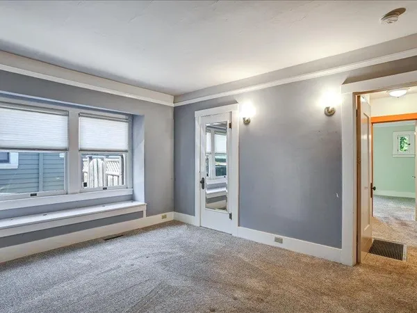 $1,350,000 | 1149 Singletary Avenue, San Jose, CA 95126