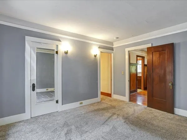 $1,350,000 | 1149 Singletary Avenue, San Jose, CA 95126