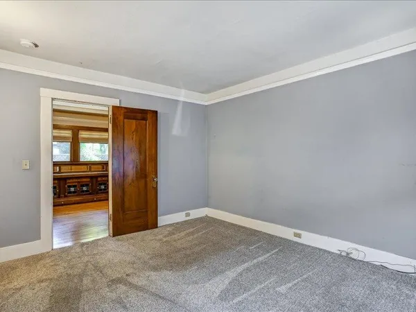 $1,350,000 | 1149 Singletary Avenue, San Jose, CA 95126