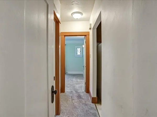 $1,350,000 | 1149 Singletary Avenue, San Jose, CA 95126