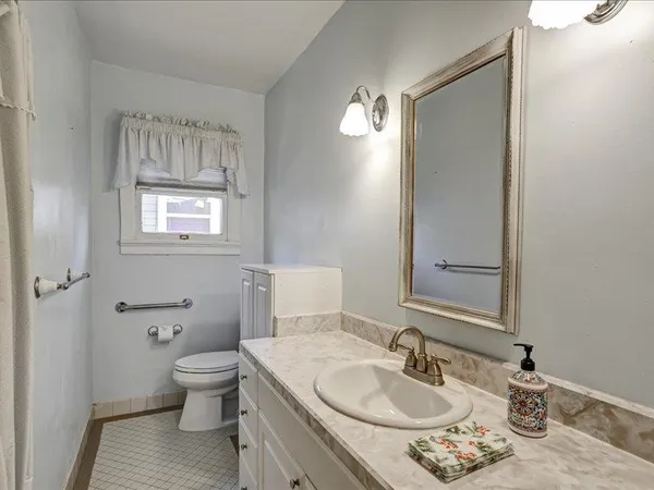 $1,350,000 | 1149 Singletary Avenue, San Jose, CA 95126