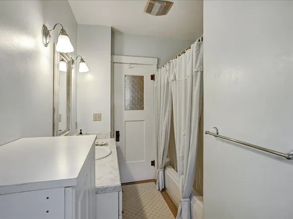 $1,350,000 | 1149 Singletary Avenue, San Jose, CA 95126