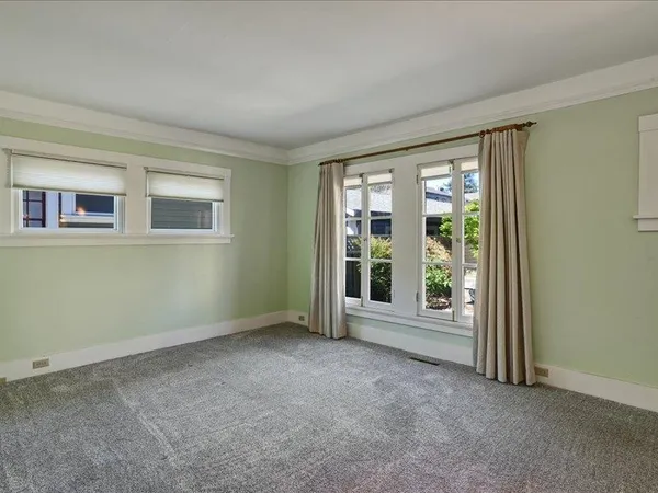 $1,350,000 | 1149 Singletary Avenue, San Jose, CA 95126