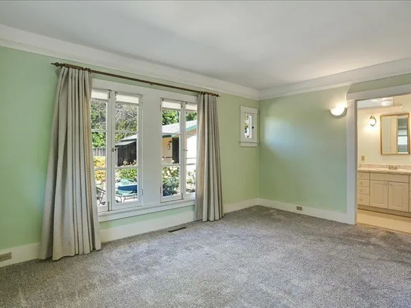 $1,350,000 | 1149 Singletary Avenue, San Jose, CA 95126