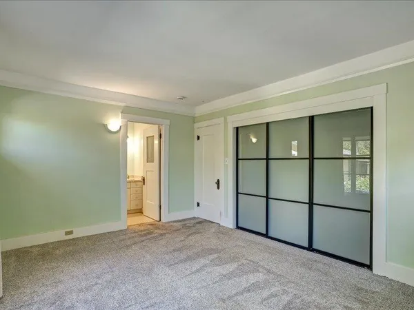 $1,350,000 | 1149 Singletary Avenue, San Jose, CA 95126